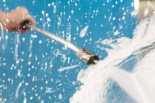 Best Spring Cleaning  in Pinewood, FL